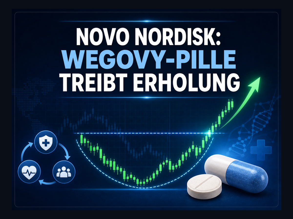 Titelbild zur News
