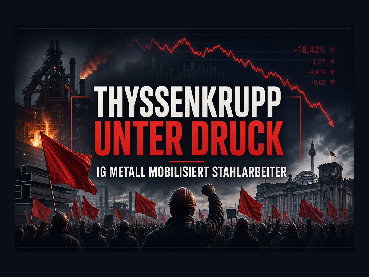Titelbild zur News
