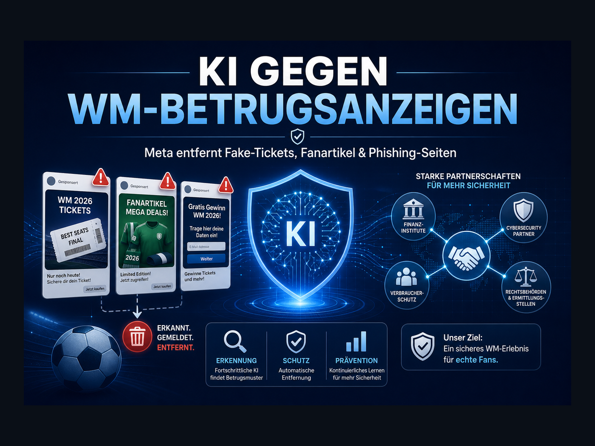 Titelbild zur News