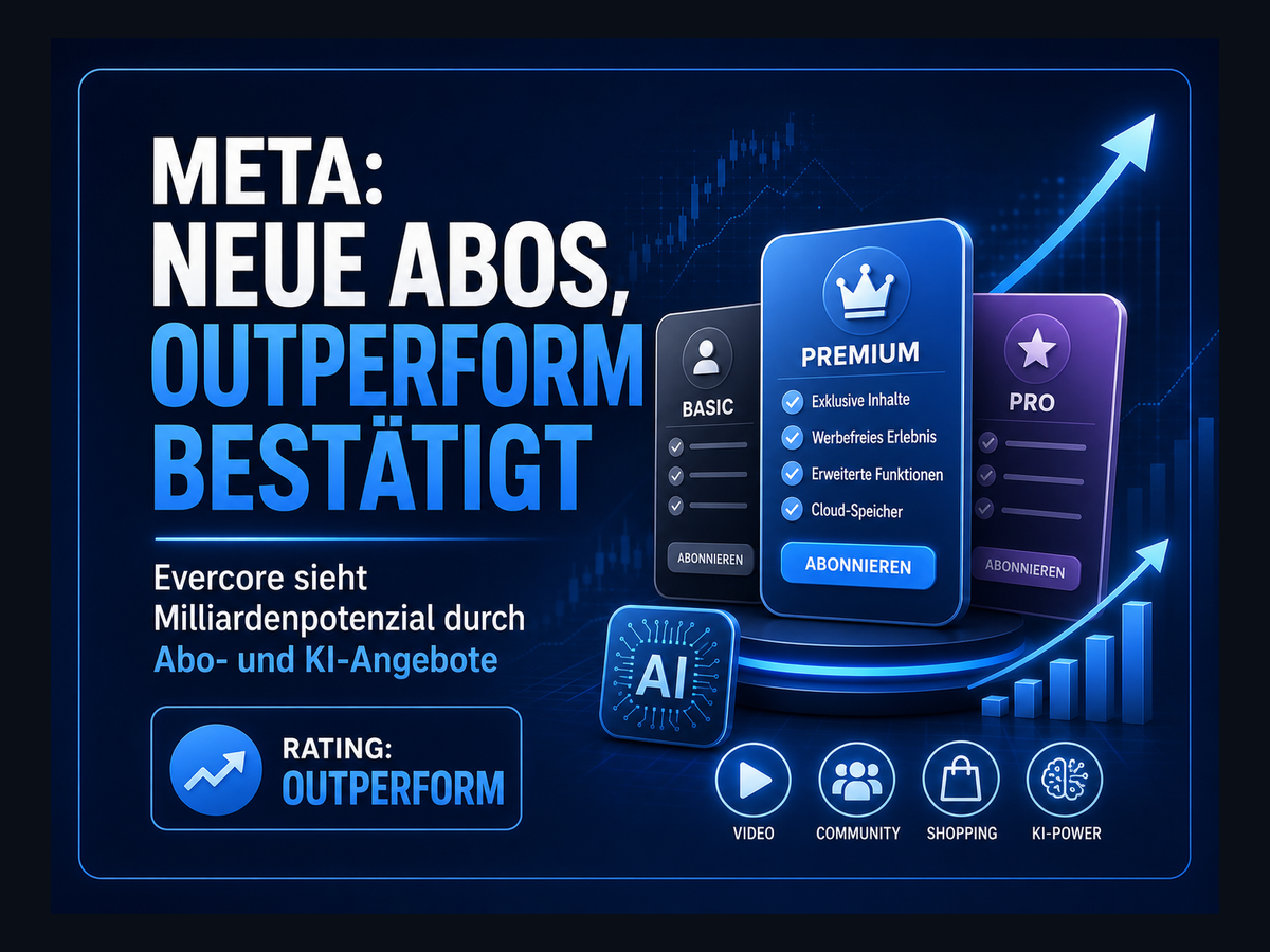 Titelbild zur News
