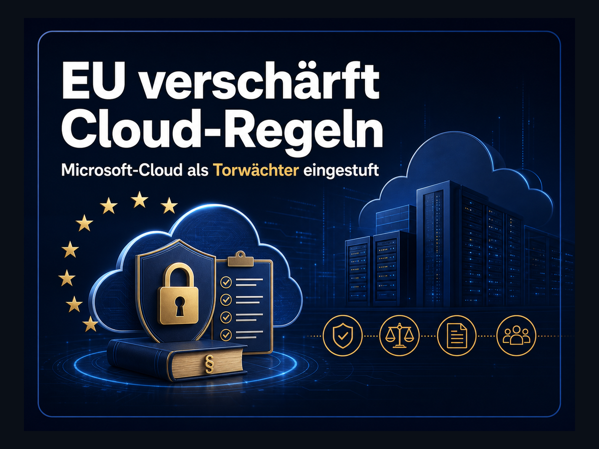 Titelbild zur News