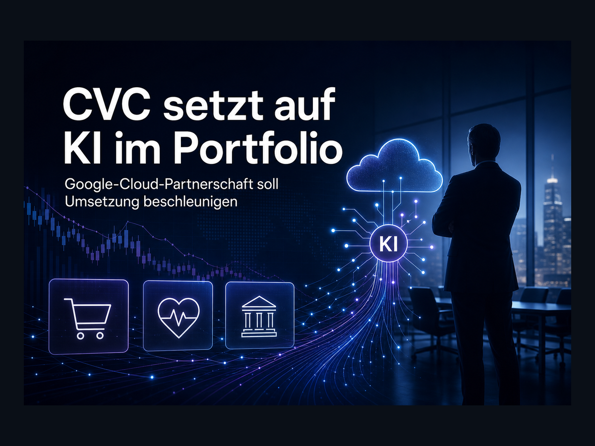 Titelbild zur News