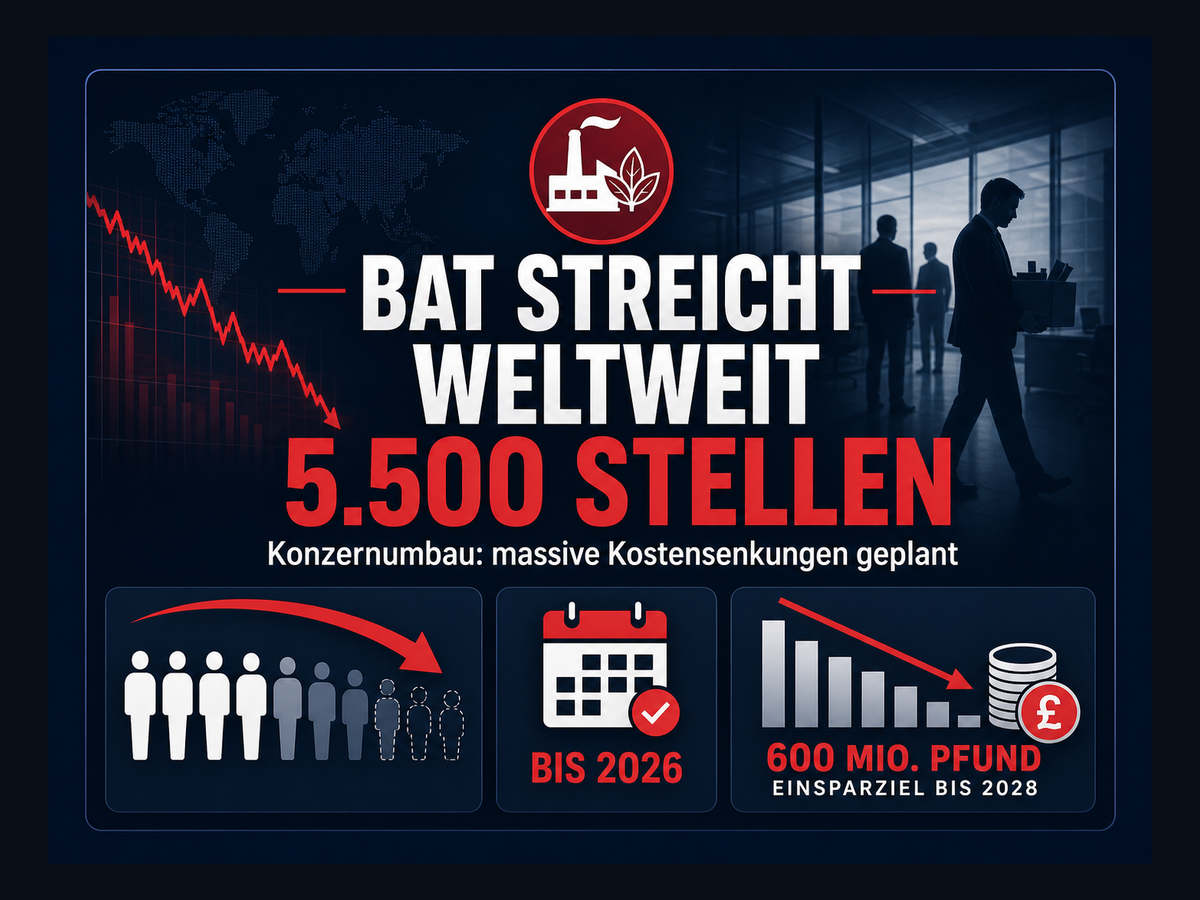 Titelbild zur News