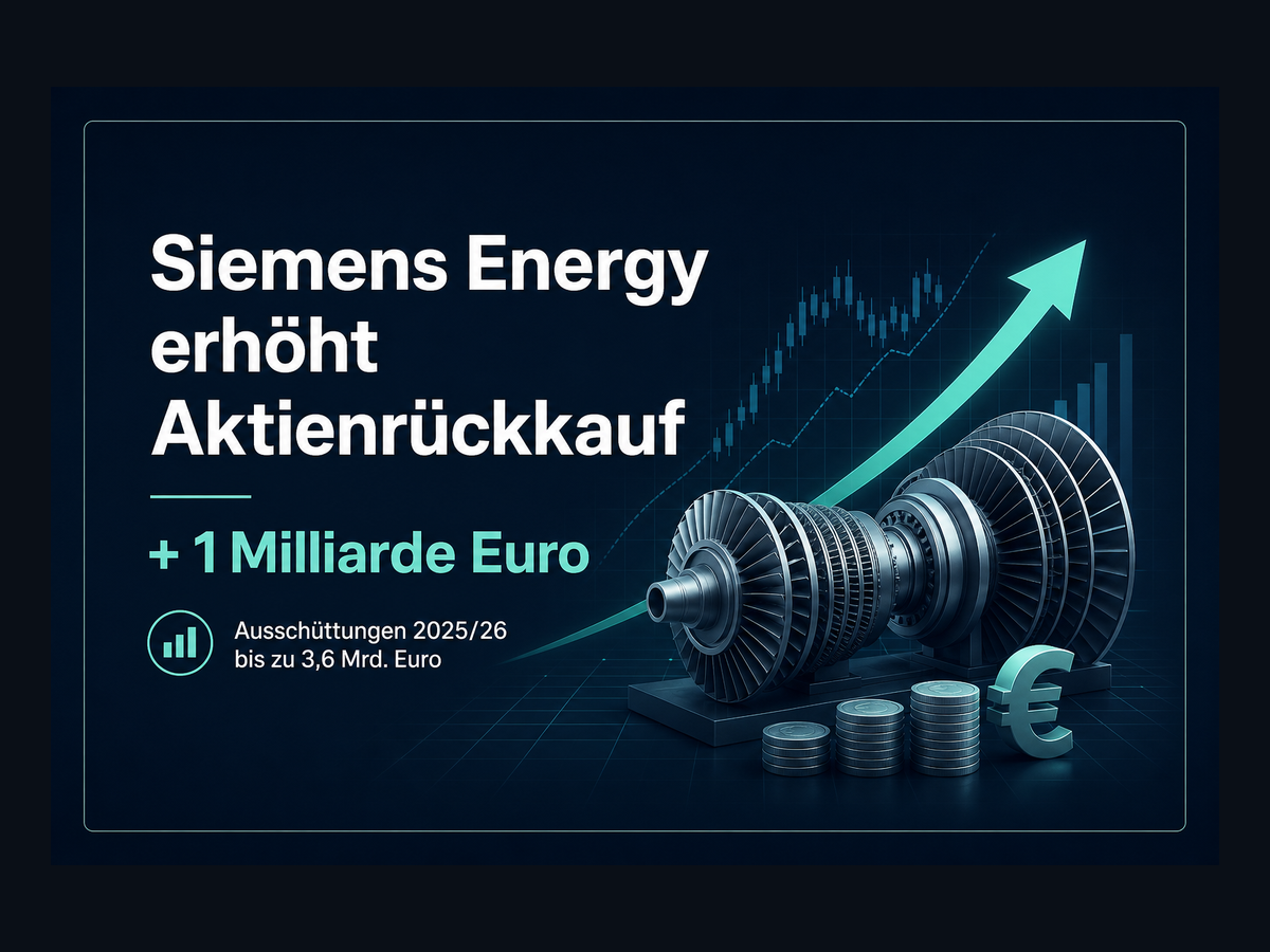 Titelbild zur News
