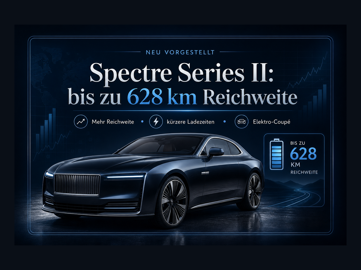 Titelbild zur News