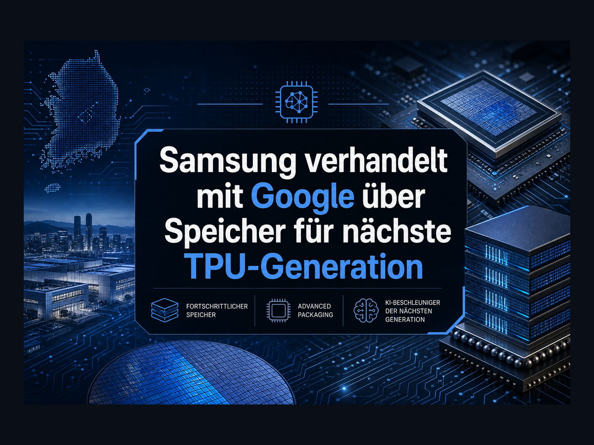 Titelbild zur News