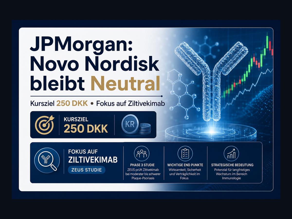 Titelbild zur News