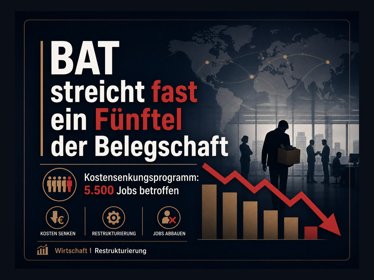 Titelbild zur News
