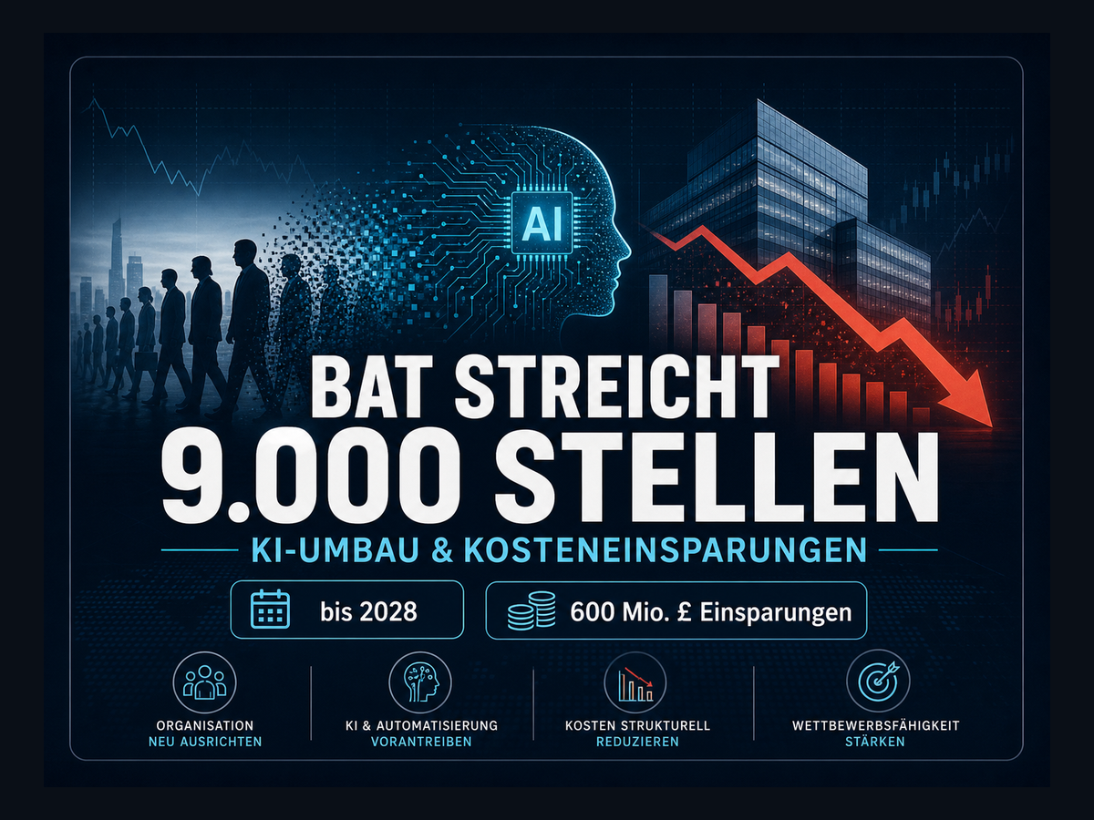 Titelbild zur News