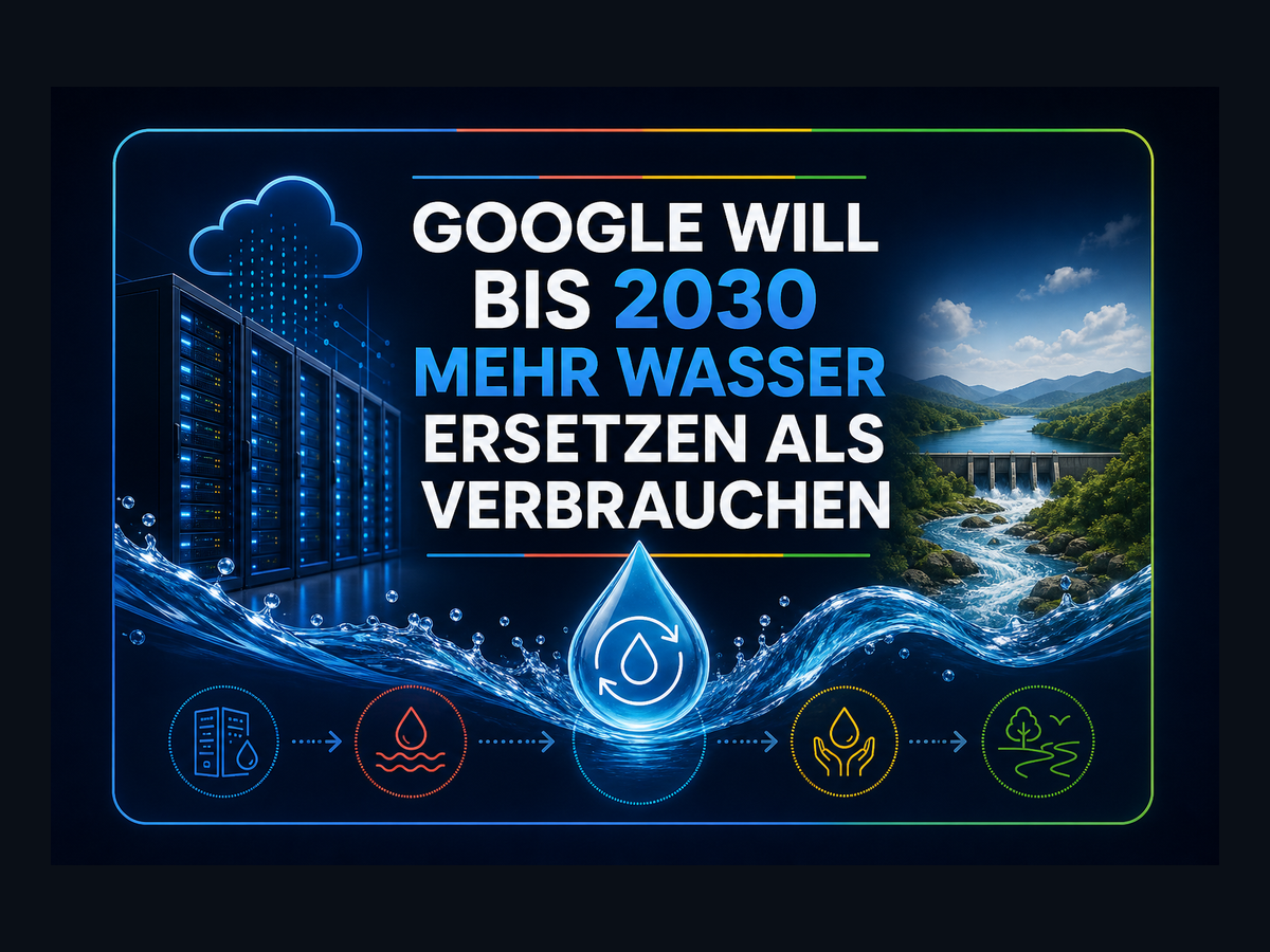 Titelbild zur News