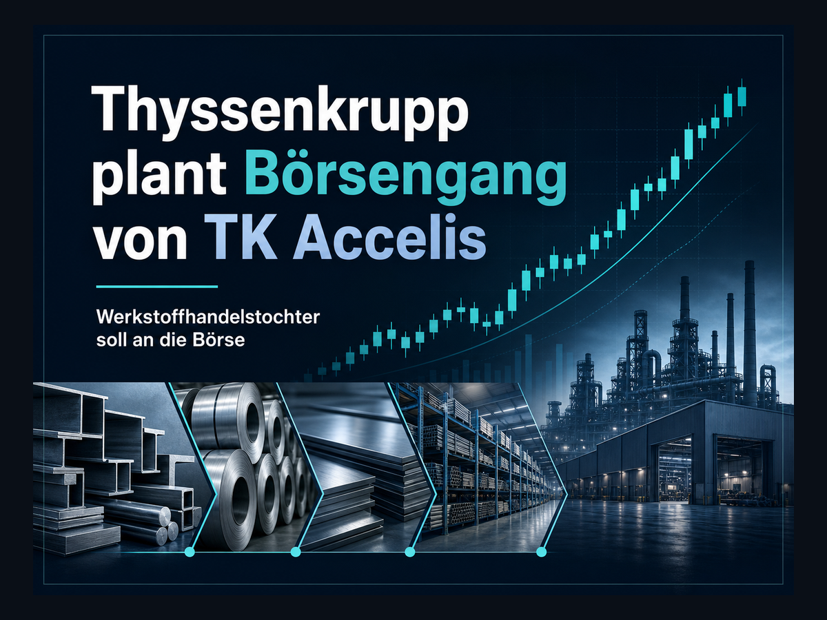 Titelbild zur News
