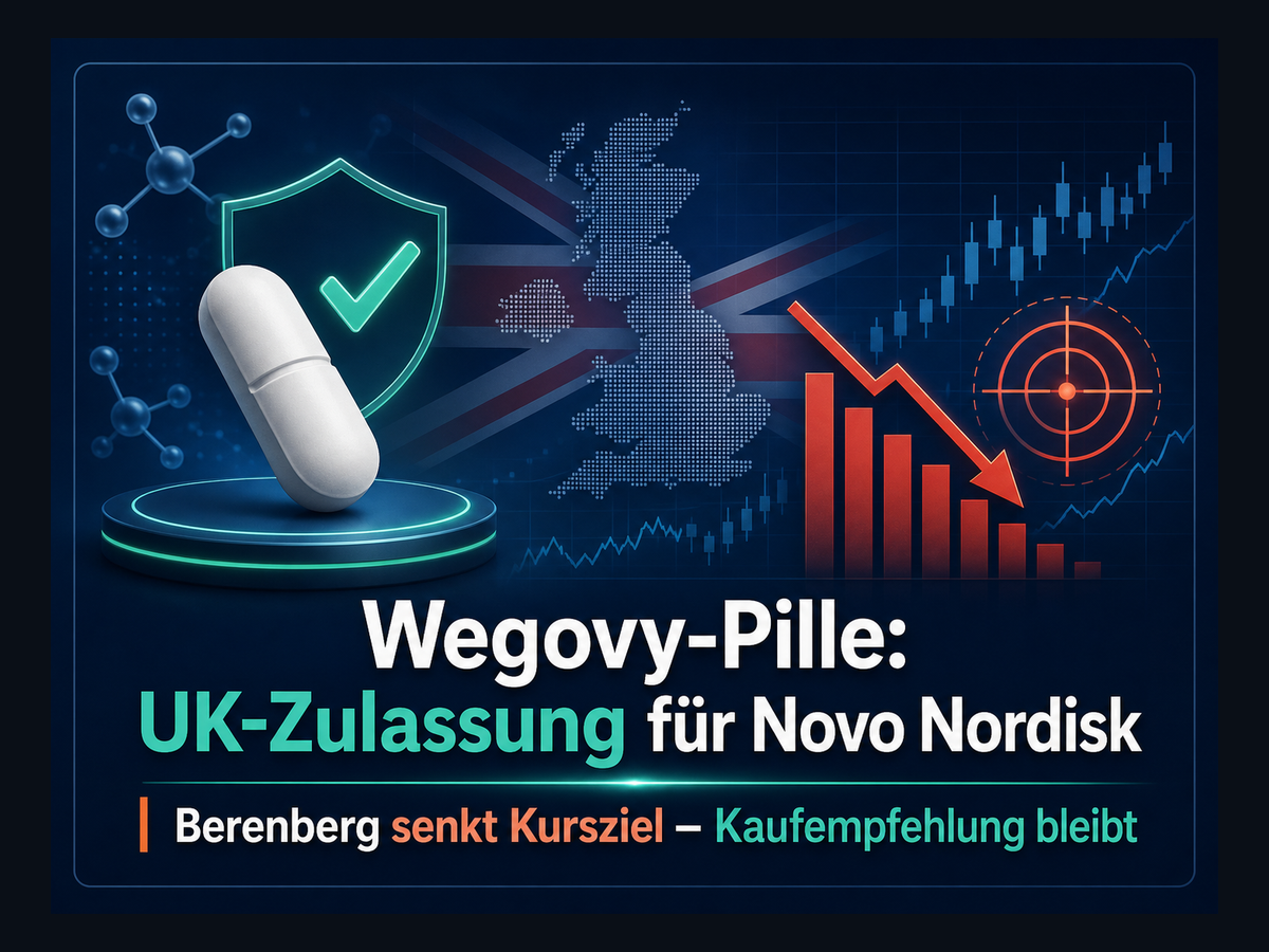 Titelbild zur News