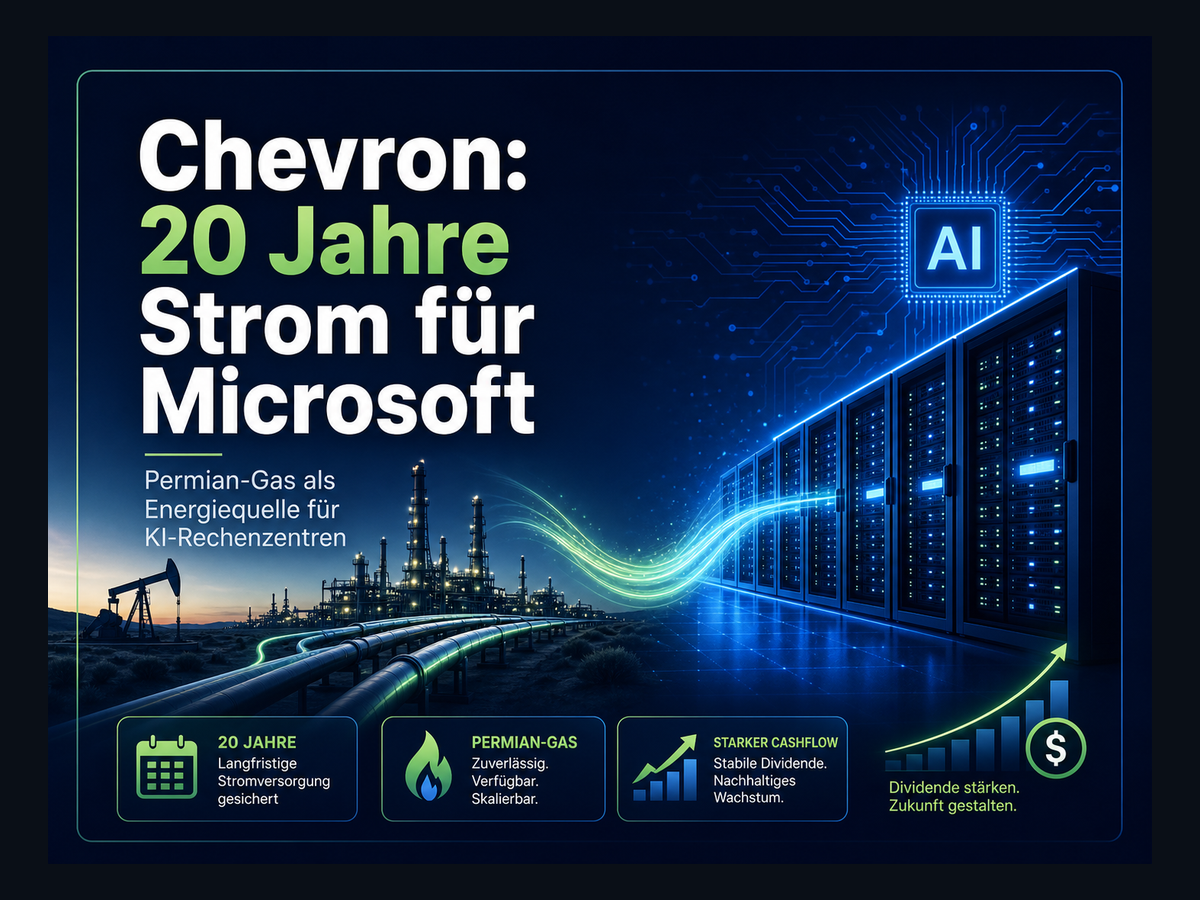 Titelbild zur News
