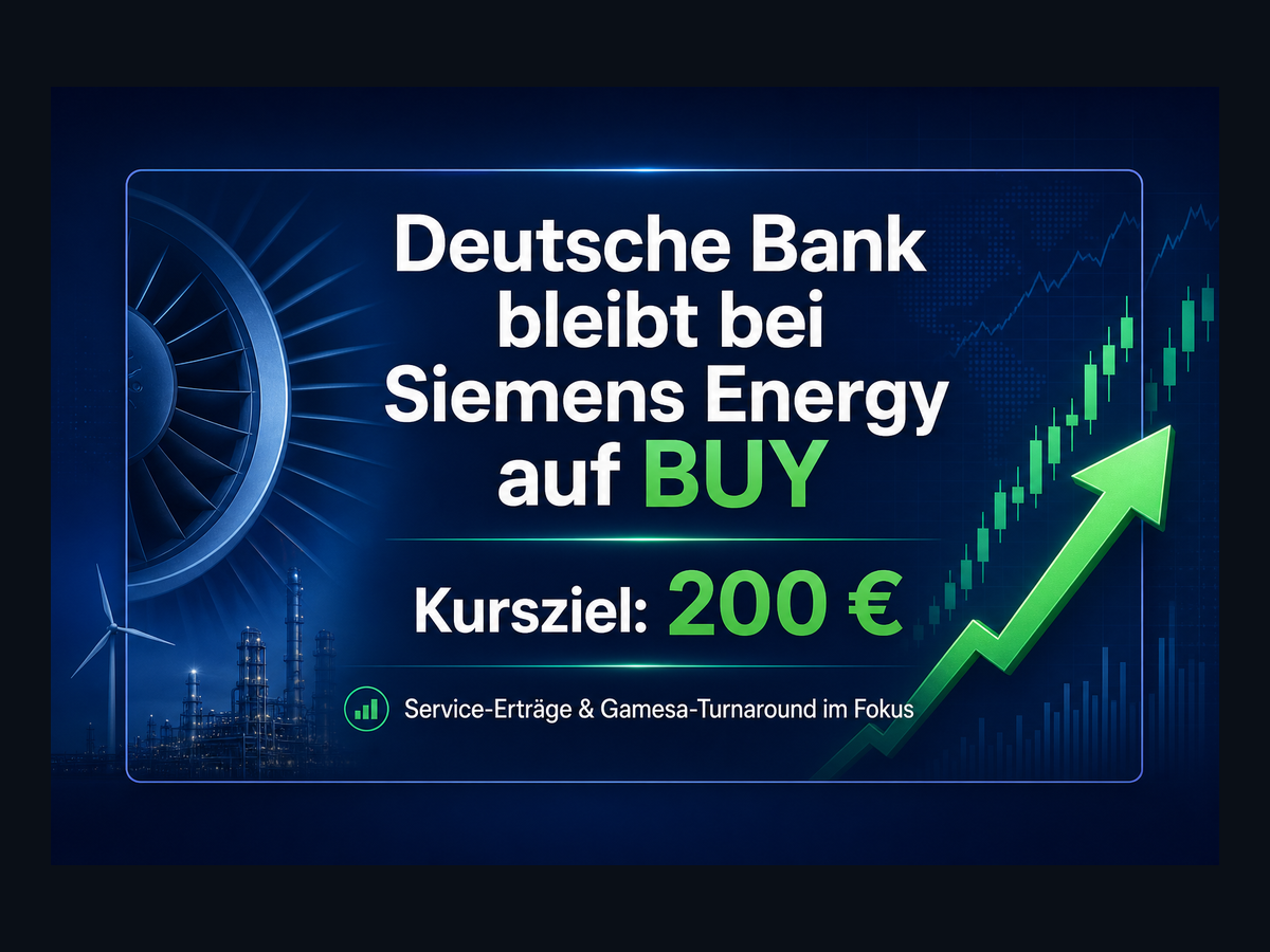 Titelbild zur News