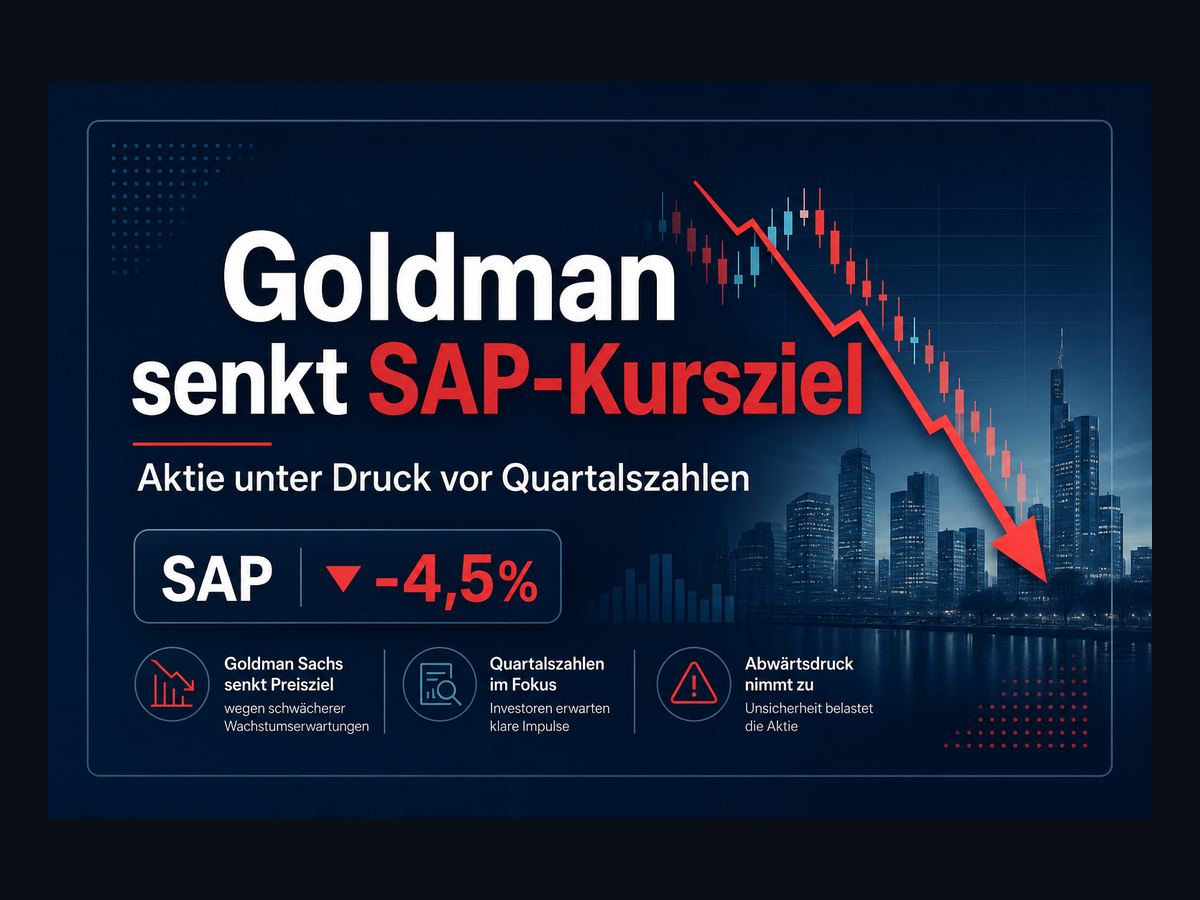 Titelbild zur News