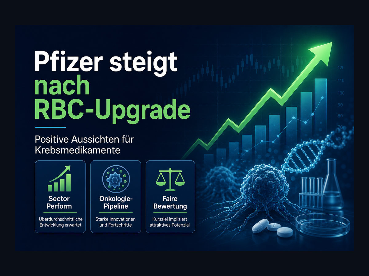 Titelbild zur News