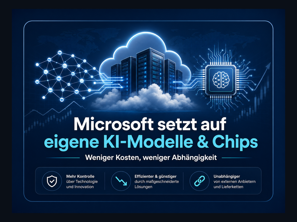 Titelbild zur News
