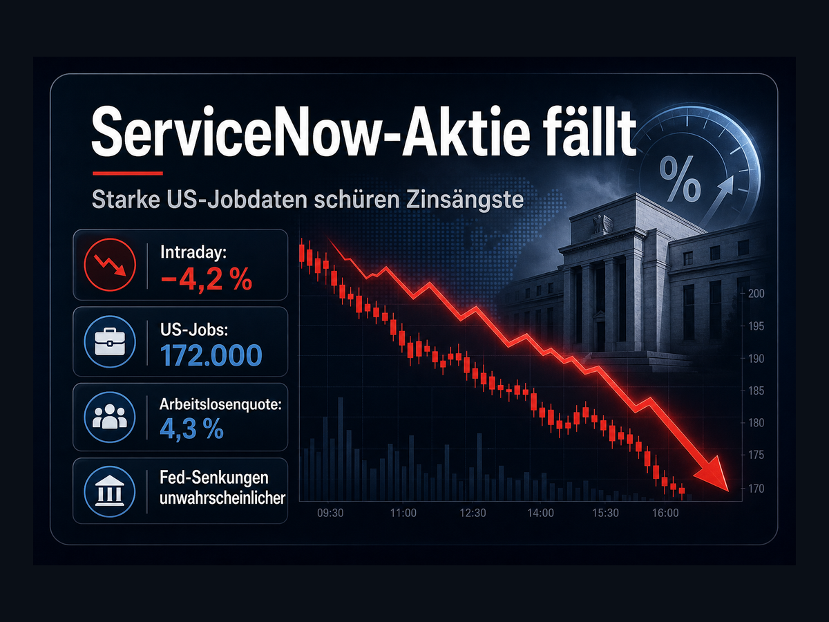 Titelbild zur News