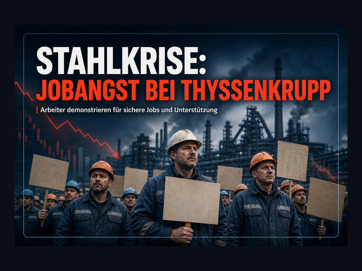 Titelbild zur News