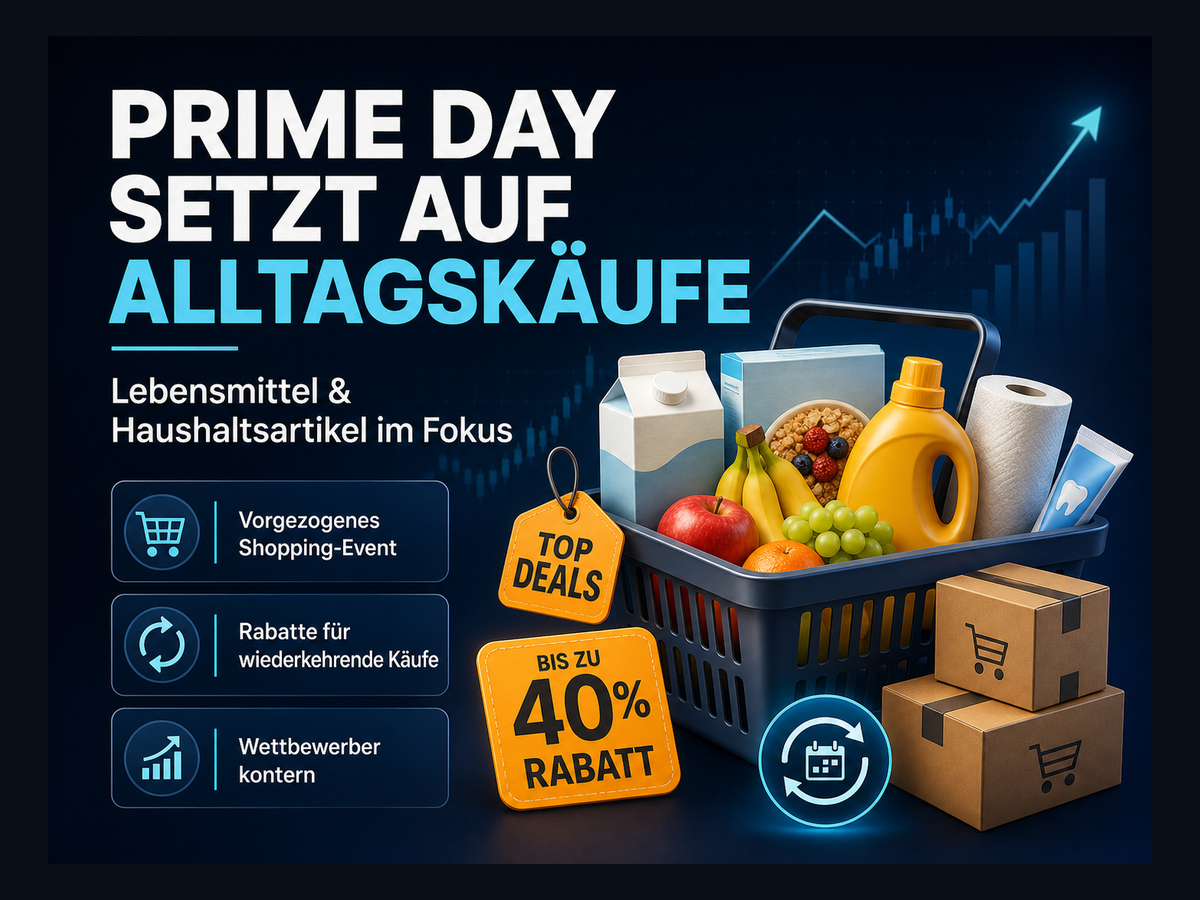 Titelbild zur News