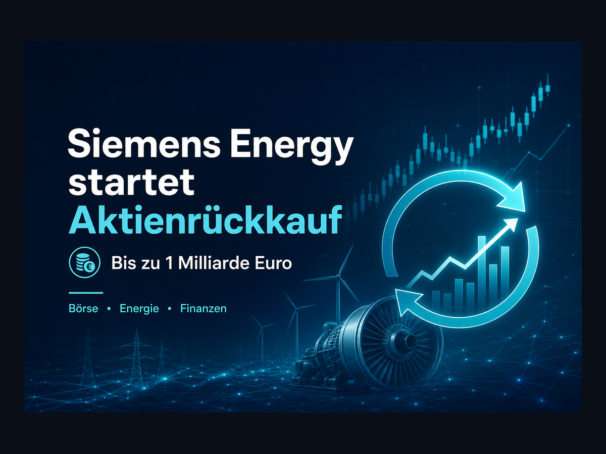 Titelbild zur News