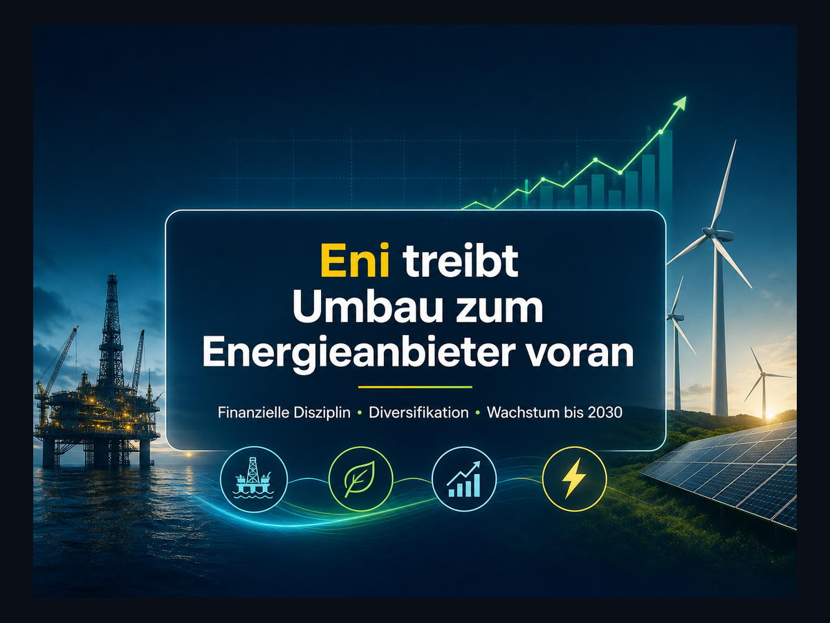 Titelbild zur News