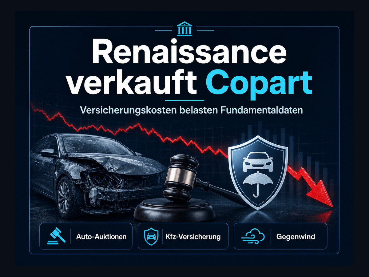 Titelbild zur News