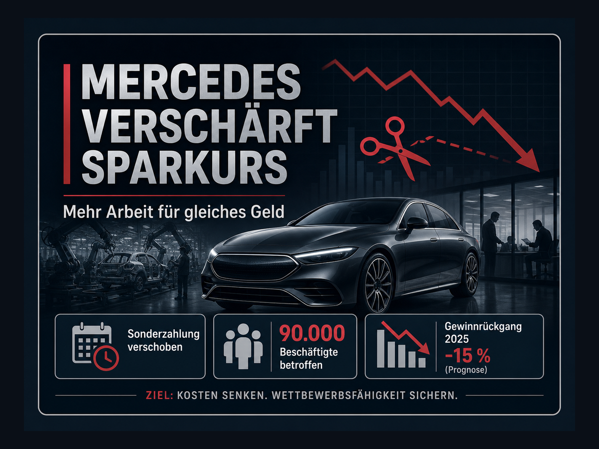 Titelbild zur News