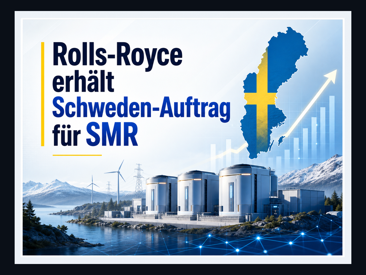 Titelbild zur News