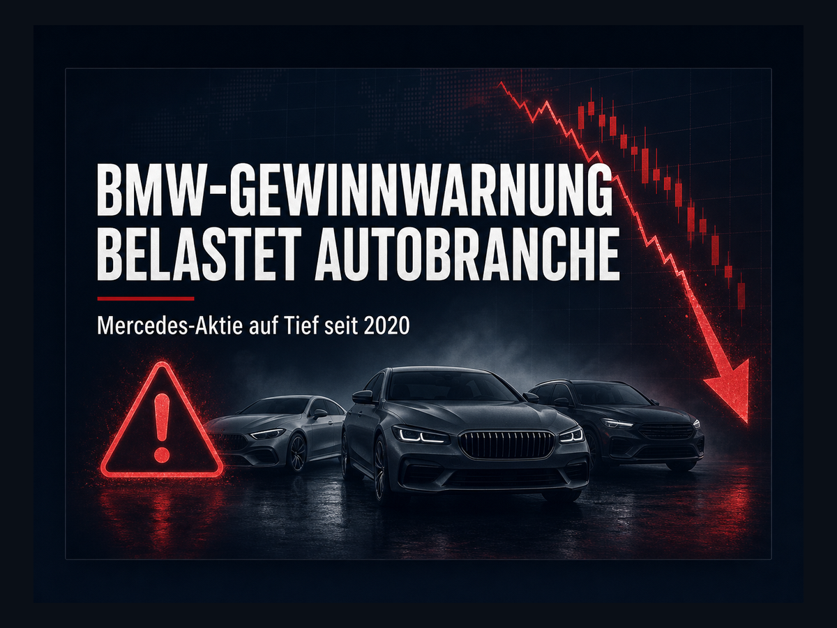 Titelbild zur News