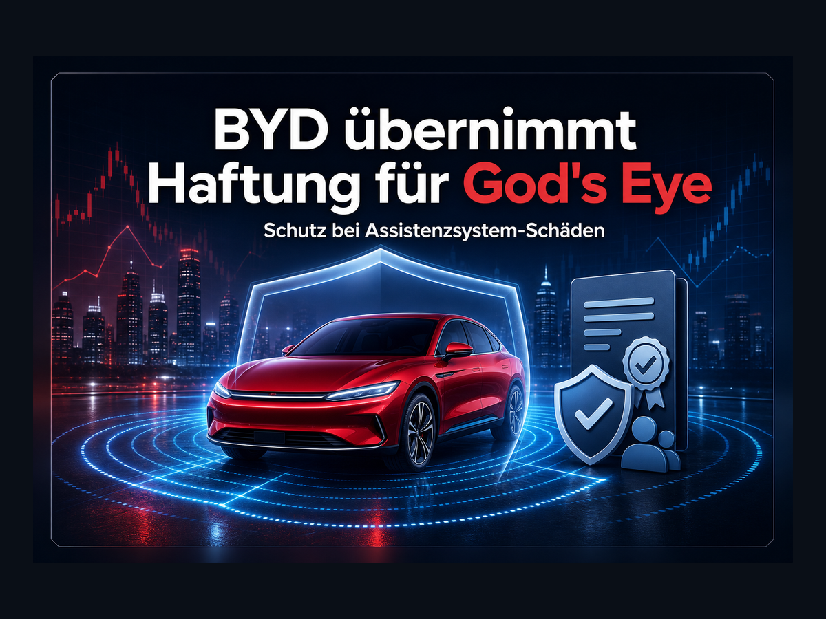 Titelbild zur News
