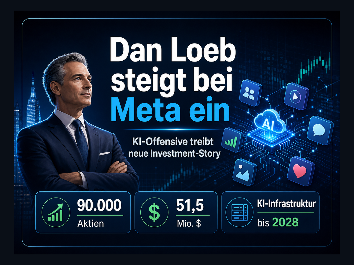 Titelbild zur News
