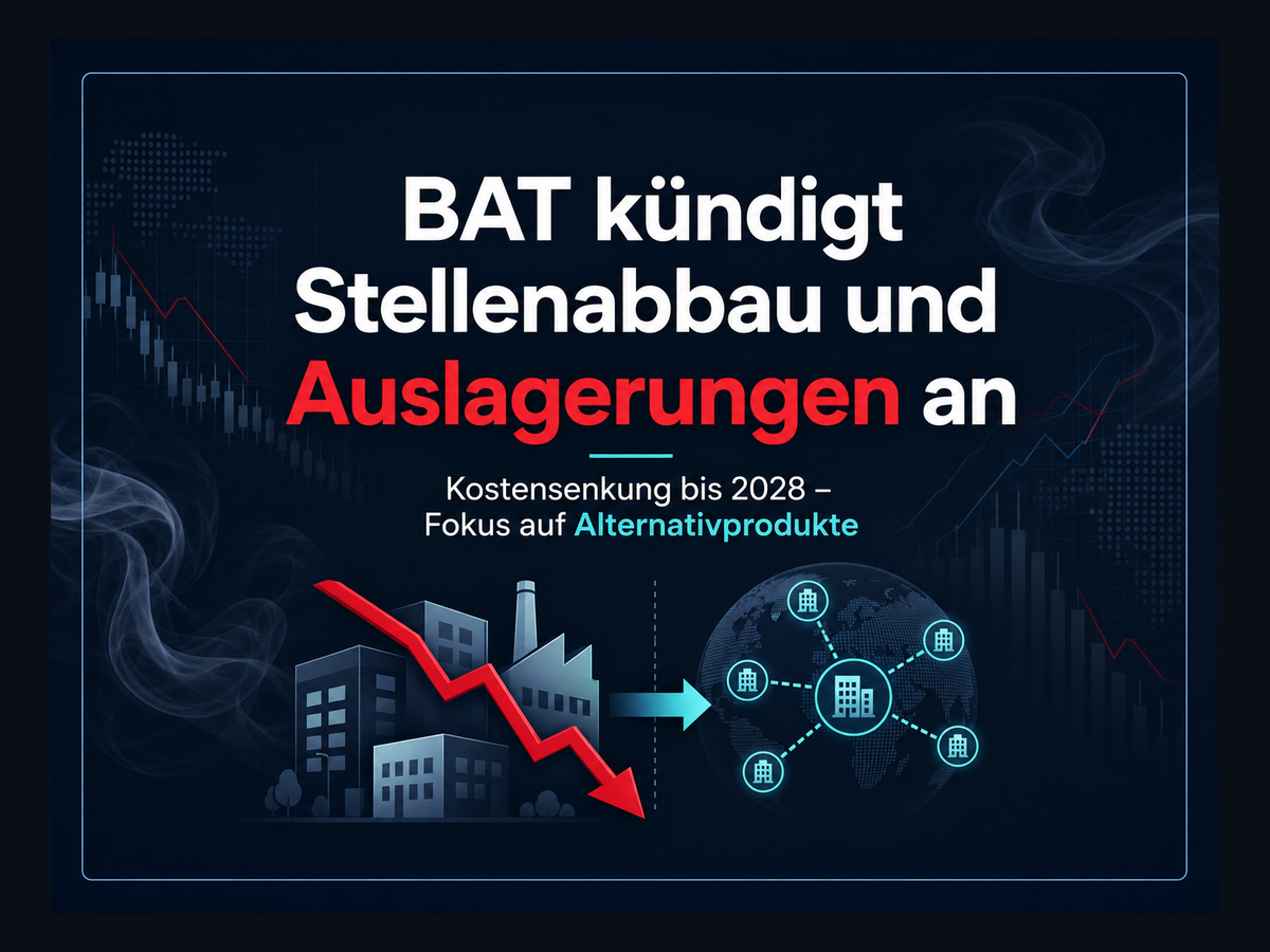 Titelbild zur News