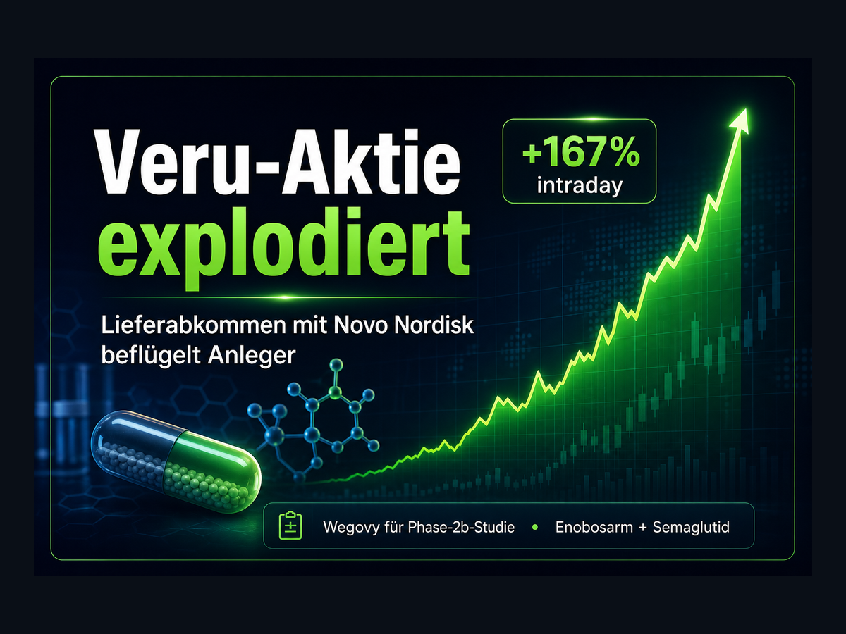 Titelbild zur News