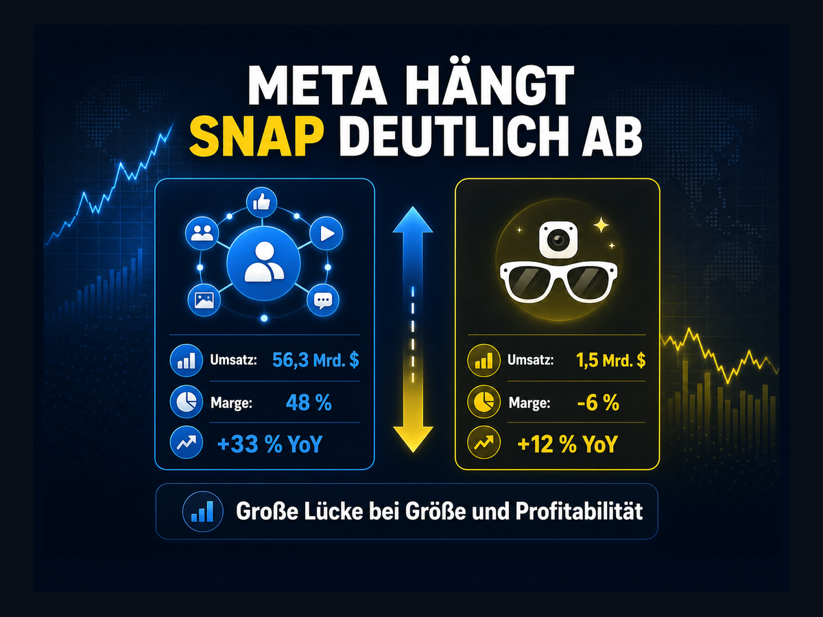 Titelbild zur News