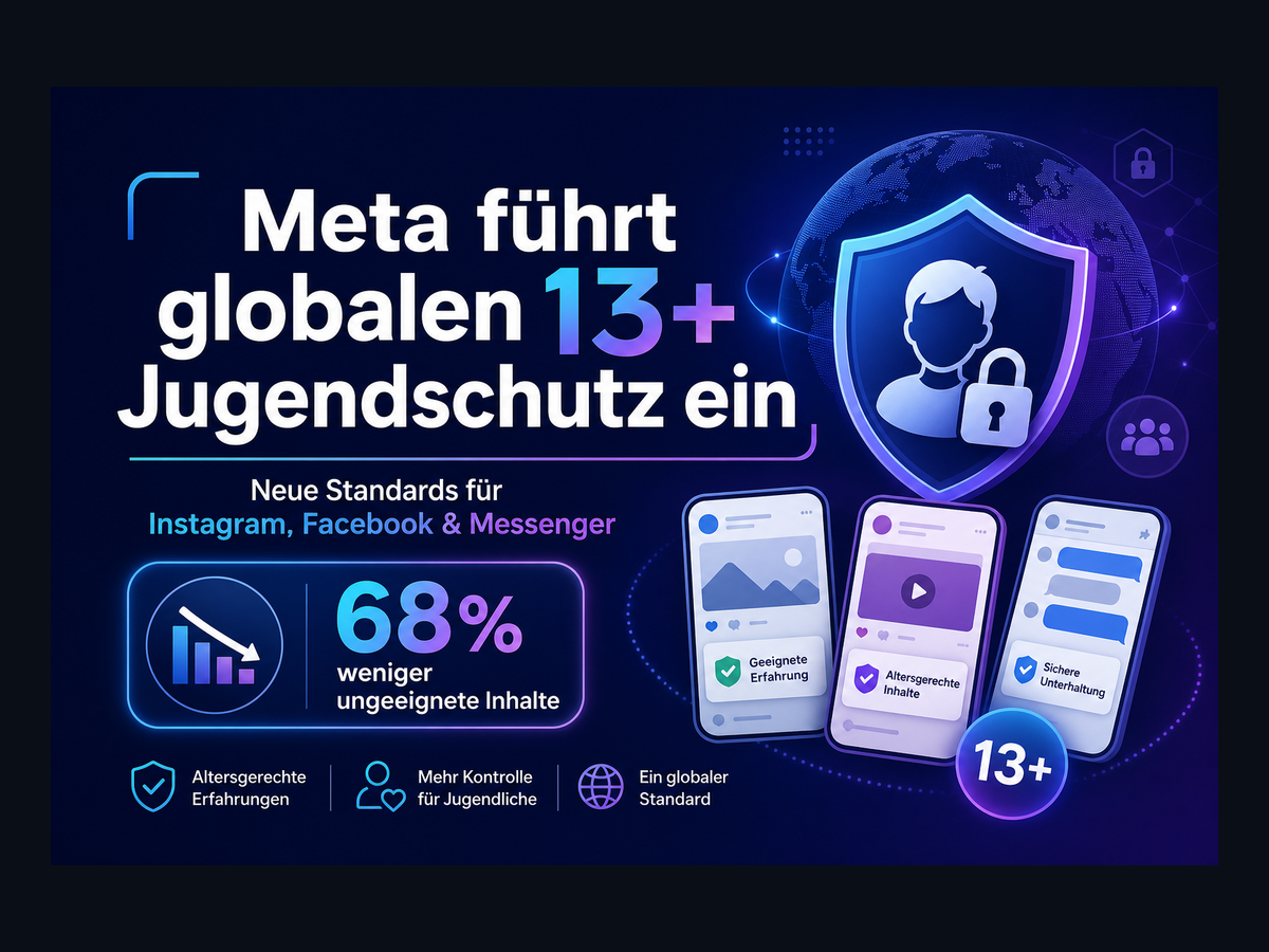 Titelbild zur News