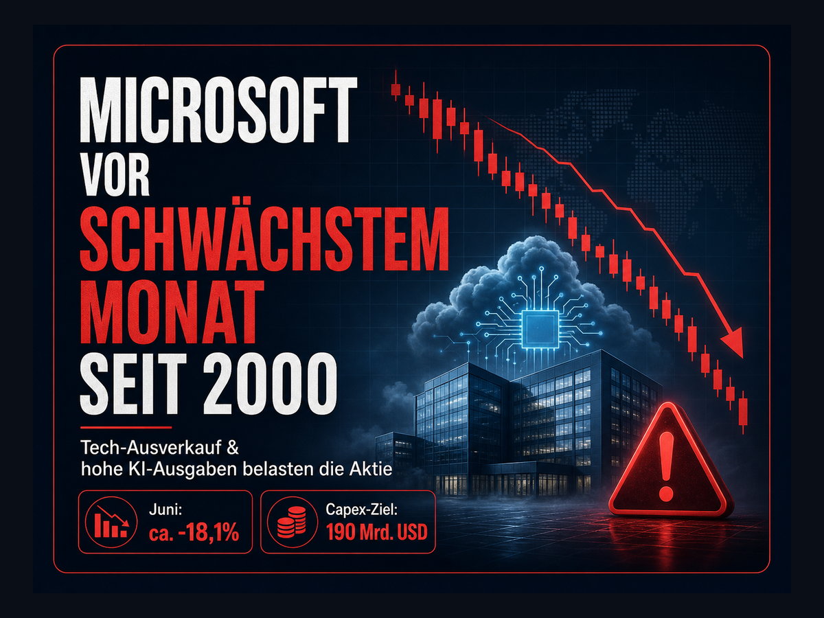 Titelbild zur News