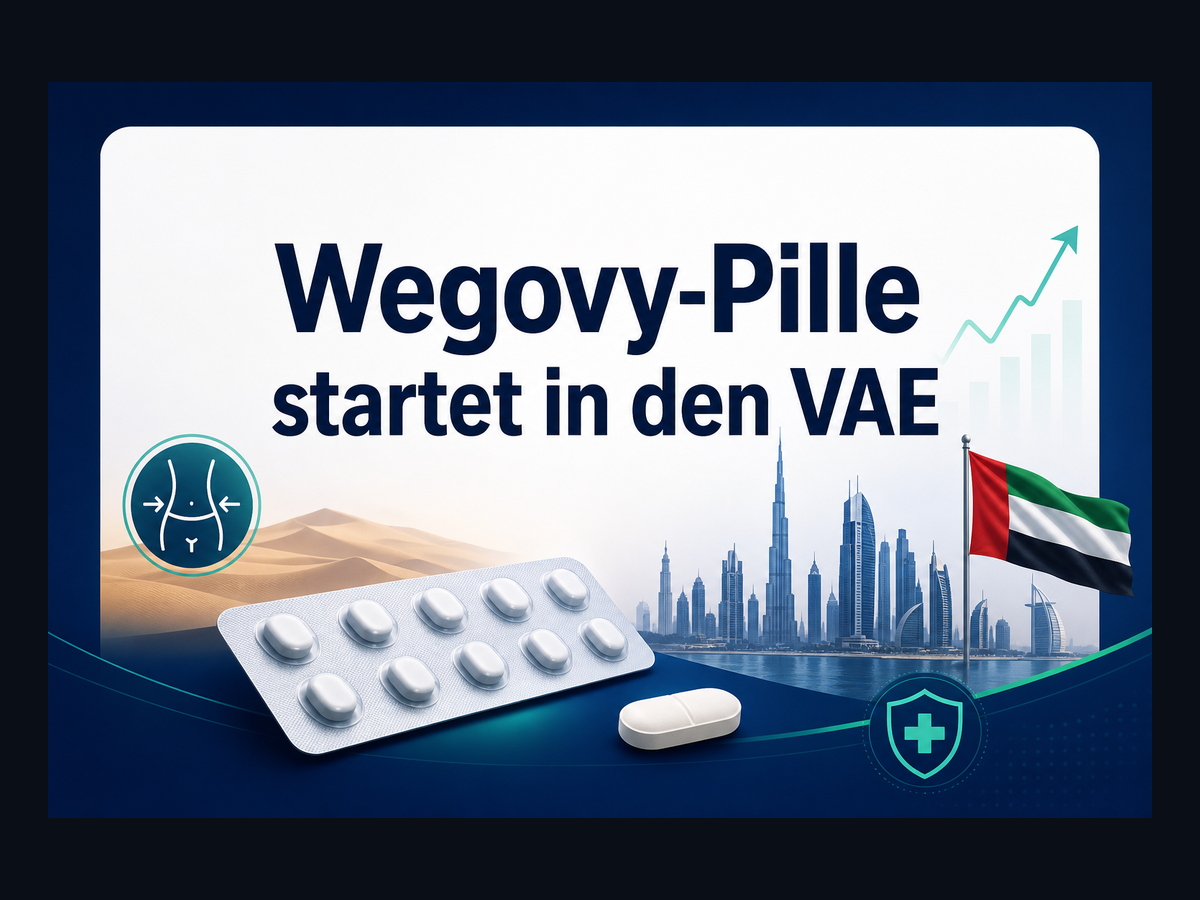 Titelbild zur News