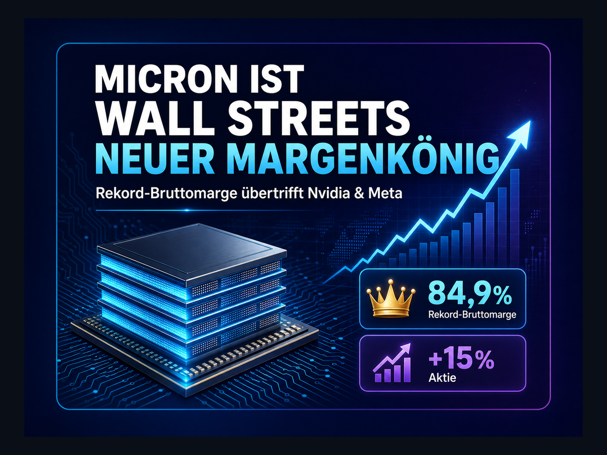 Titelbild zur News