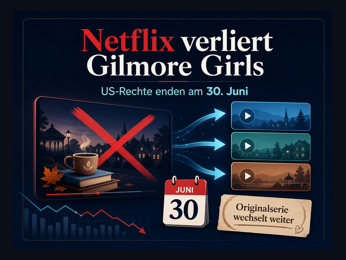 Titelbild zur News