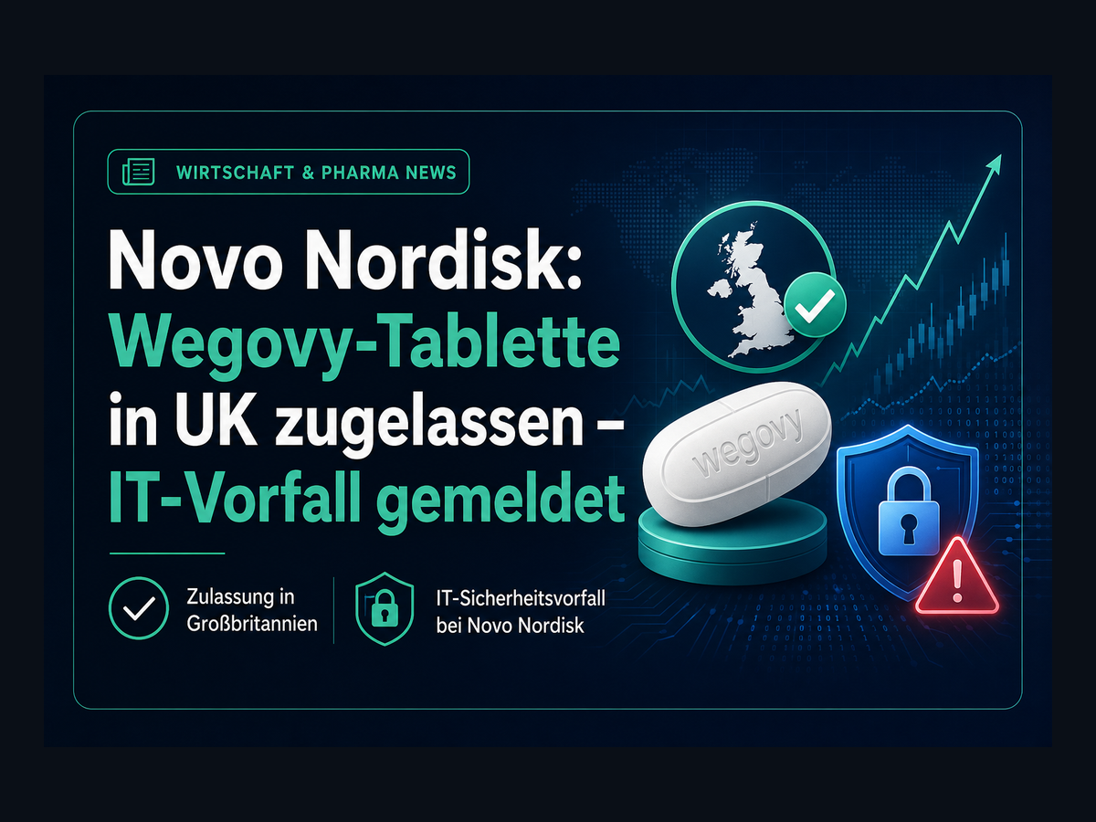 Titelbild zur News