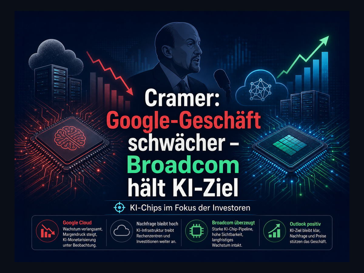 Titelbild zur News