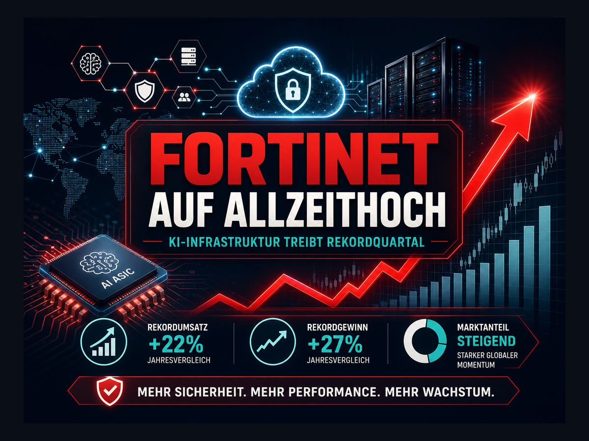 Titelbild zur News