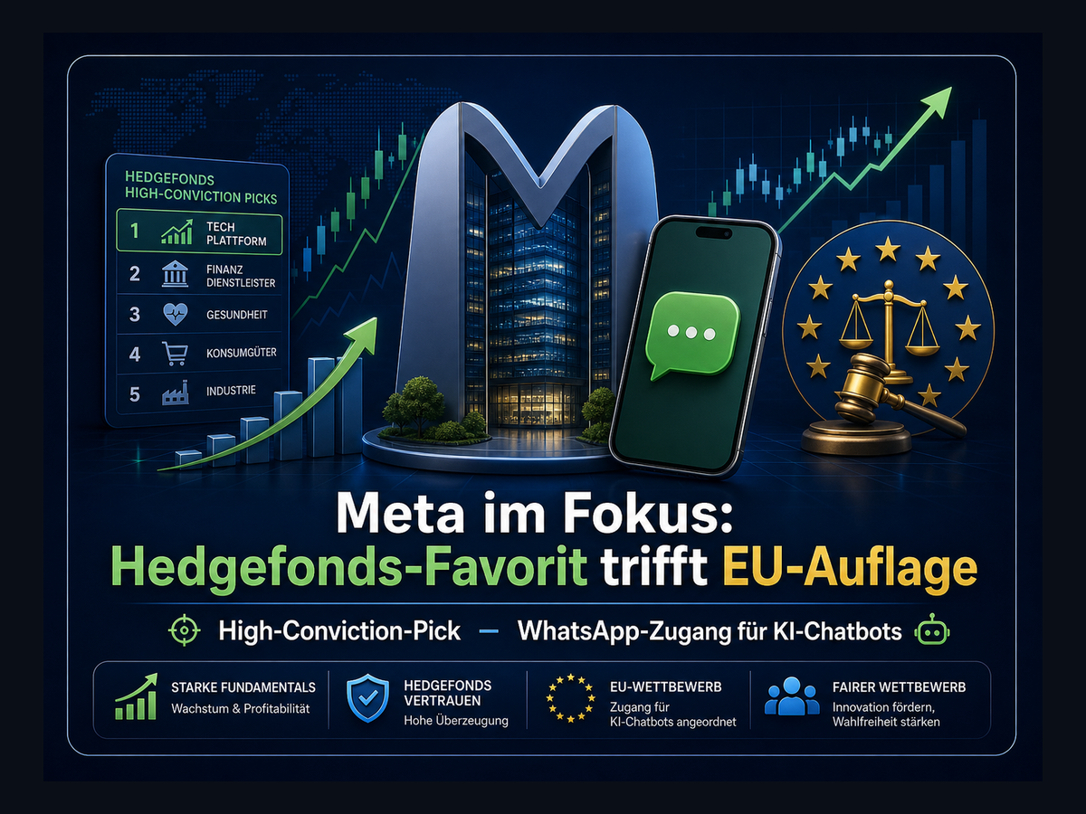 Titelbild zur News