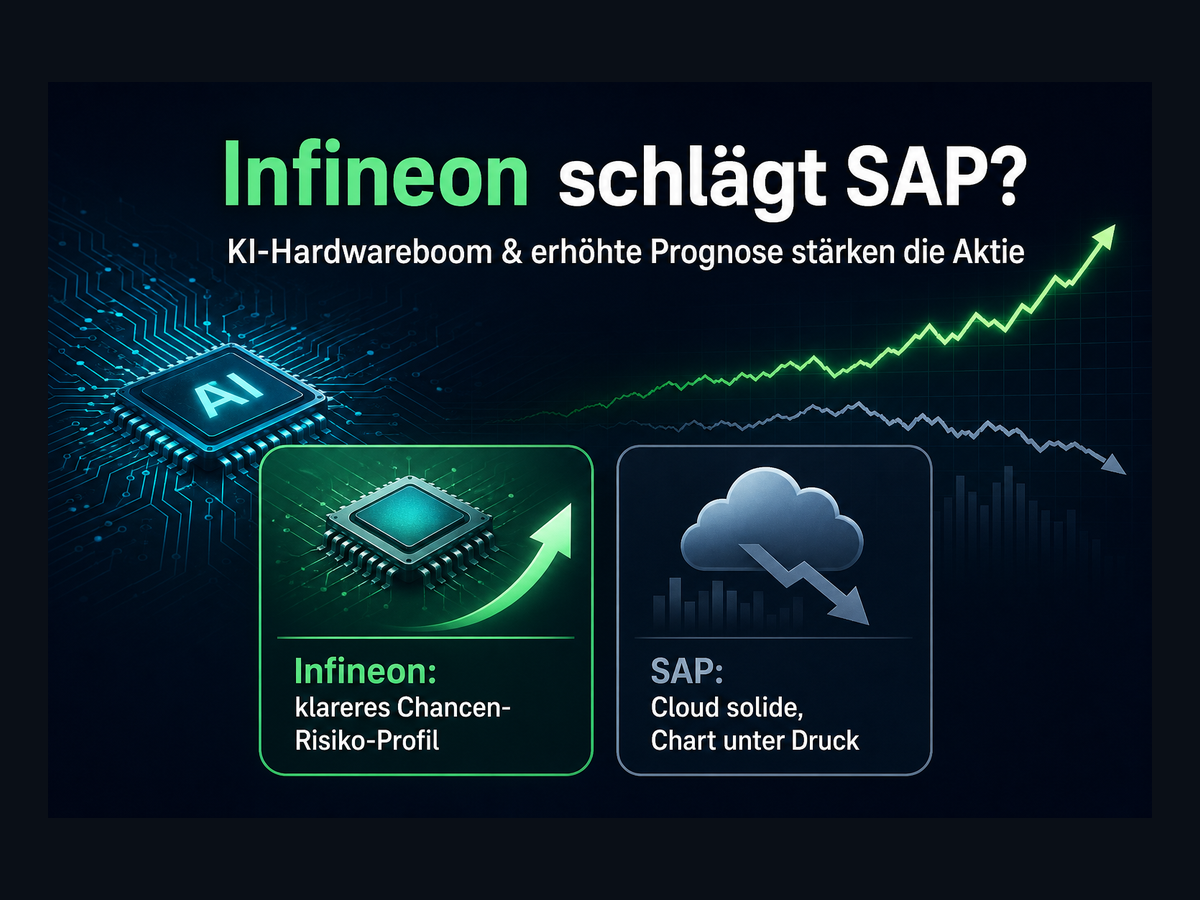 Titelbild zur News