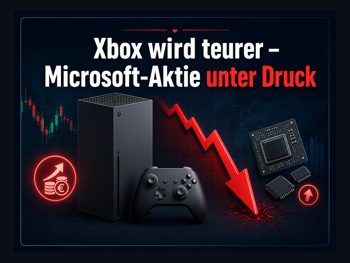 Titelbild zur News