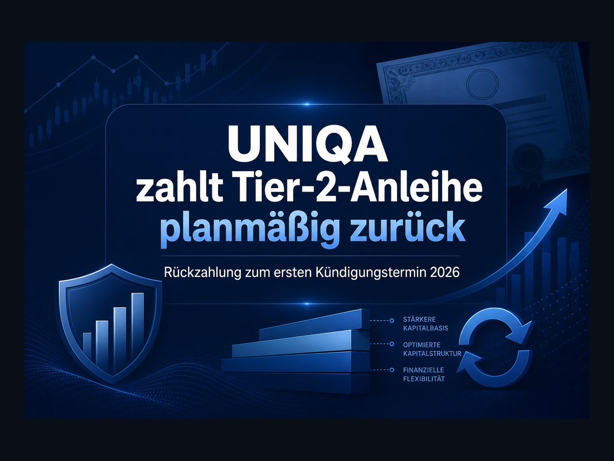 Titelbild zur News
