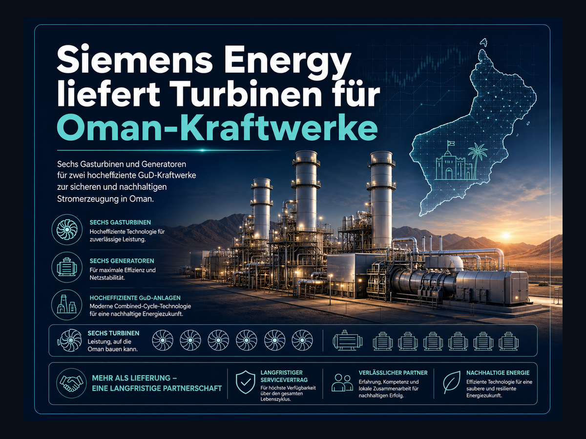 Titelbild zur News