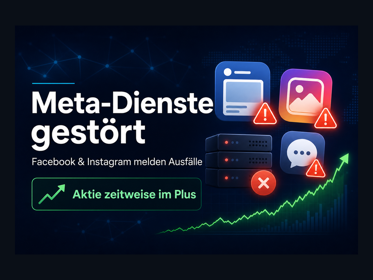 Titelbild zur News