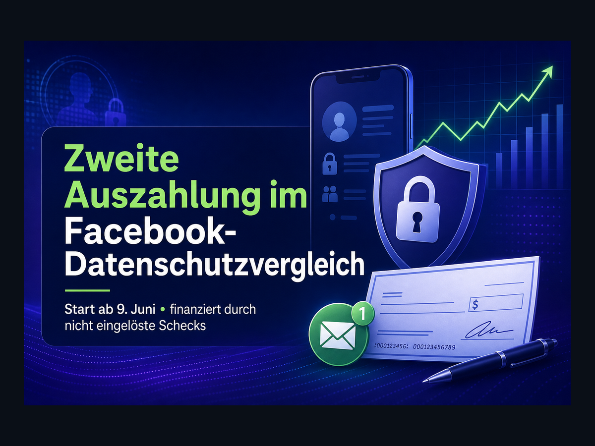 Titelbild zur News